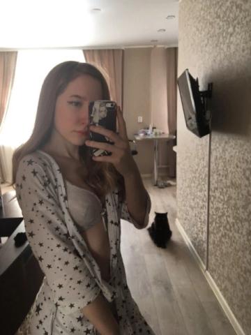 Проститутка Сабина Проститутка Сабина